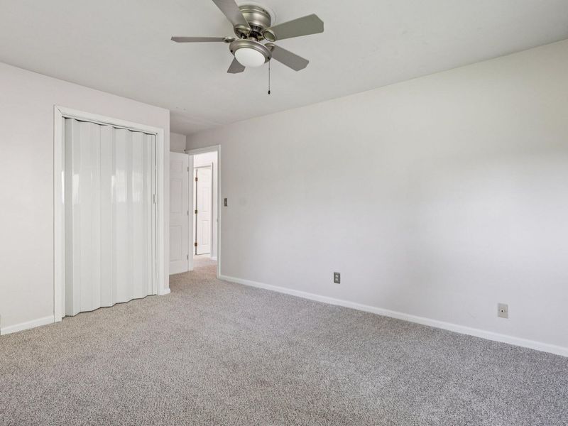 3025 Brookwood Drive, Edgewood, KY 41017 Photo 27