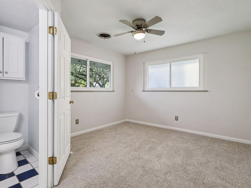 3025 Brookwood Drive, Edgewood, KY 41017 Photo 28