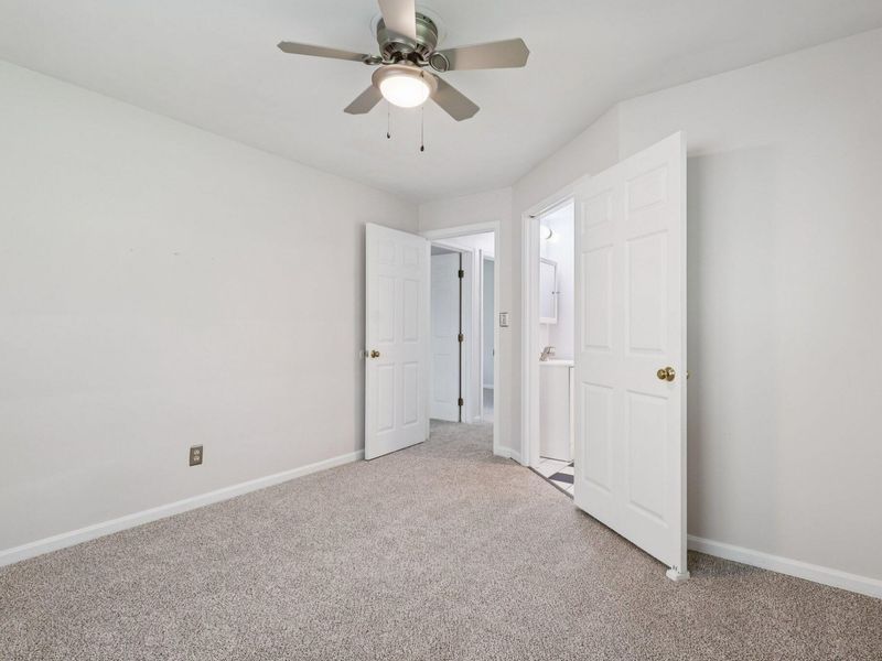 3025 Brookwood Drive, Edgewood, KY 41017 Photo 29