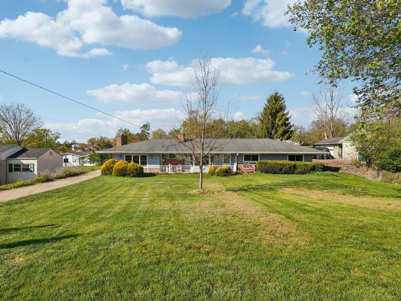 3025 Brookwood Drive, Edgewood, KY 41017 Photo 3