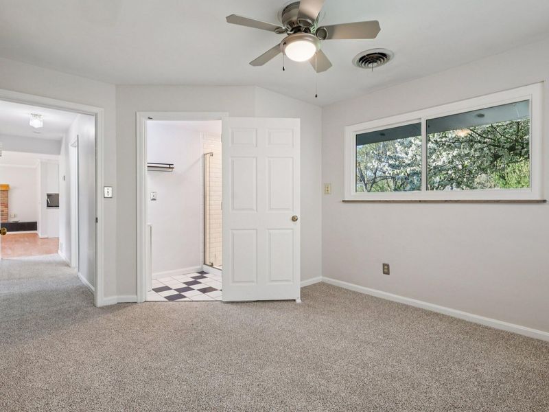 3025 Brookwood Drive, Edgewood, KY 41017 Photo 30