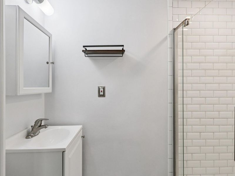 3025 Brookwood Drive, Edgewood, KY 41017 Photo 31