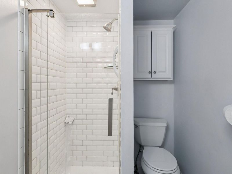 3025 Brookwood Drive, Edgewood, KY 41017 Photo 32