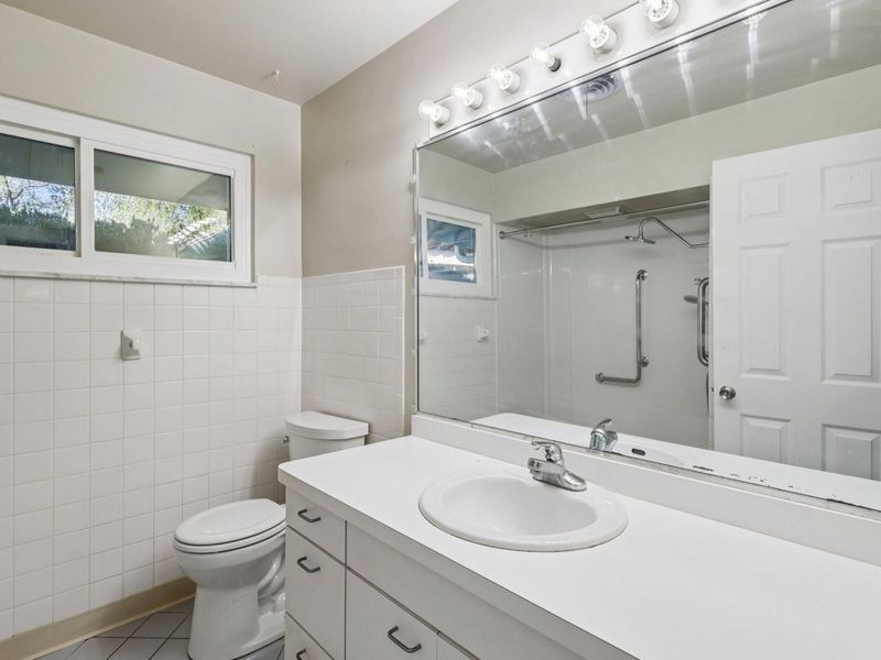 3025 Brookwood Drive, Edgewood, KY 41017 Photo 33