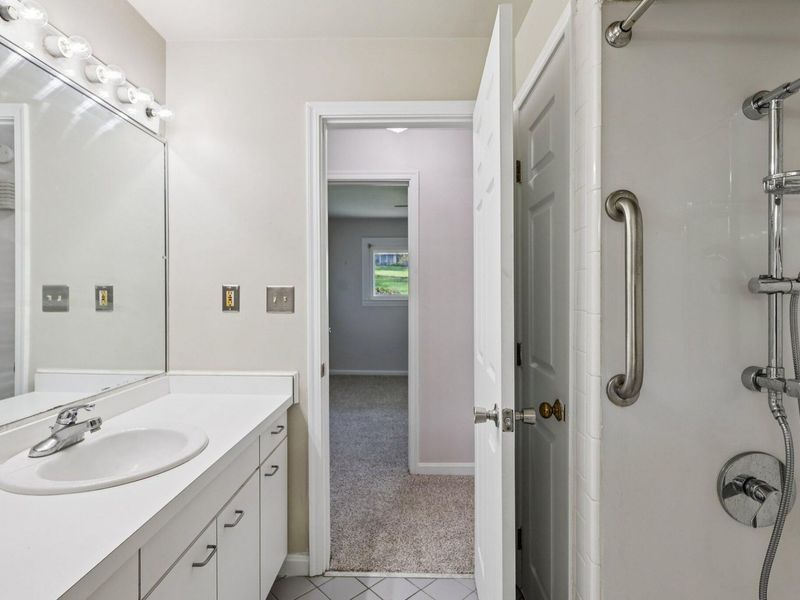 3025 Brookwood Drive, Edgewood, KY 41017 Photo 34