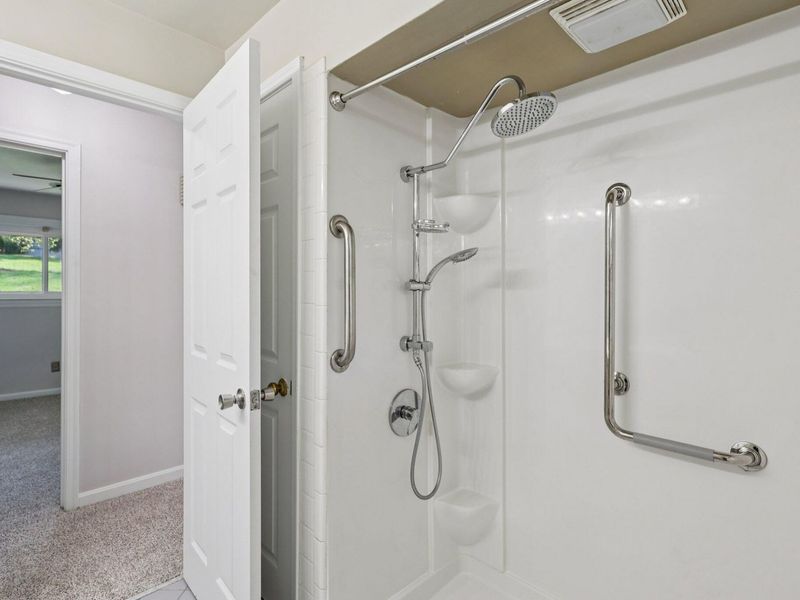 3025 Brookwood Drive, Edgewood, KY 41017 Photo 35