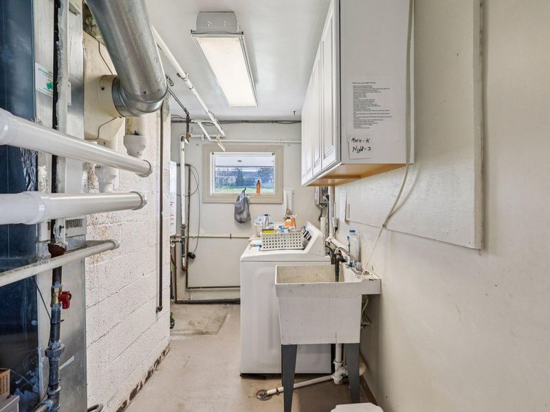 3025 Brookwood Drive, Edgewood, KY 41017 Photo 36