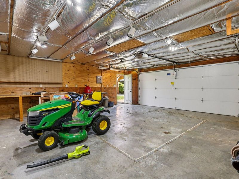 3025 Brookwood Drive, Edgewood, KY 41017 Photo 37