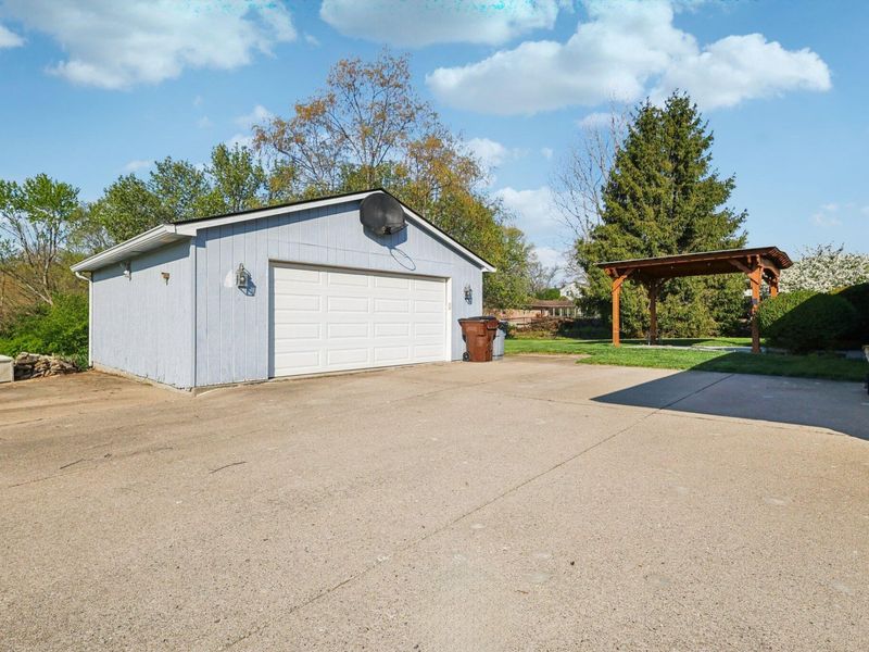 3025 Brookwood Drive, Edgewood, KY 41017 Photo 38