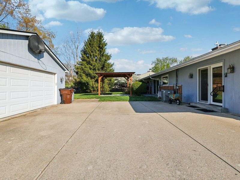 3025 Brookwood Drive, Edgewood, KY 41017 Photo 39