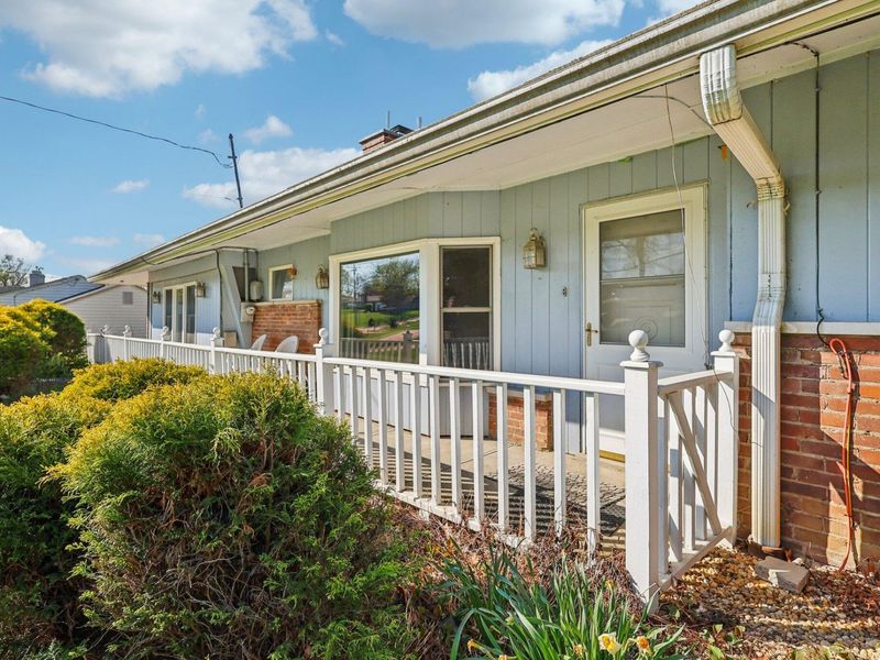 3025 Brookwood Drive, Edgewood, KY 41017 Photo 4