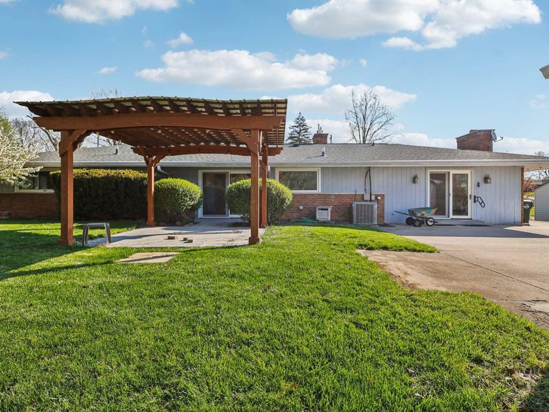 3025 Brookwood Drive, Edgewood, KY 41017 Photo 40