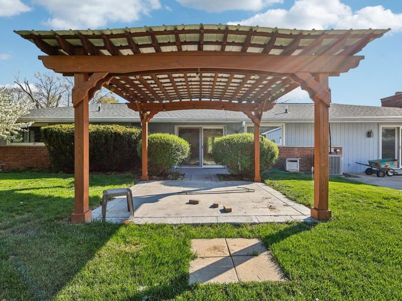 3025 Brookwood Drive, Edgewood, KY 41017 Photo 41