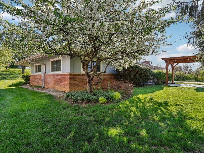 3025 Brookwood Drive, Edgewood, KY 41017 Photo 42