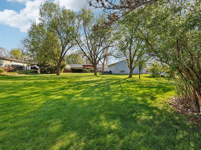 3025 Brookwood Drive, Edgewood, KY 41017 Photo 43