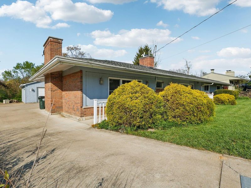 3025 Brookwood Drive, Edgewood, KY 41017 Photo 44