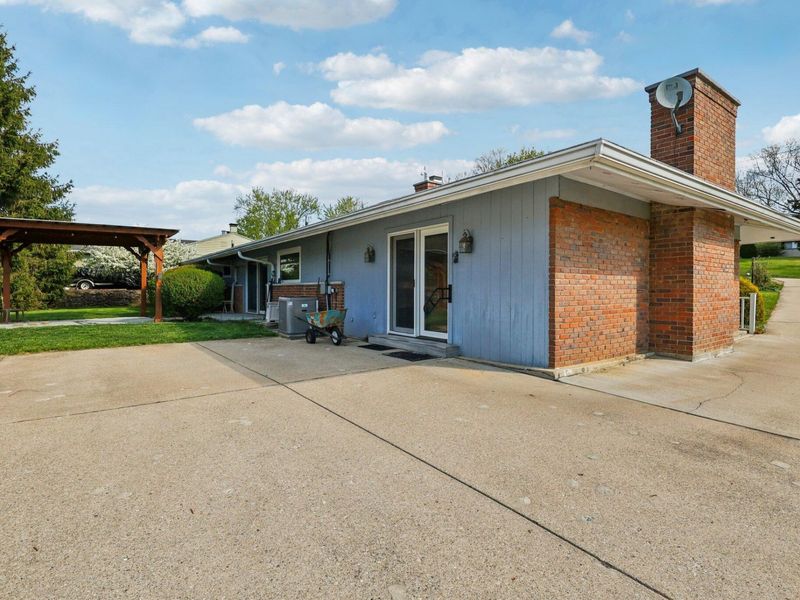 3025 Brookwood Drive, Edgewood, KY 41017 Photo 45