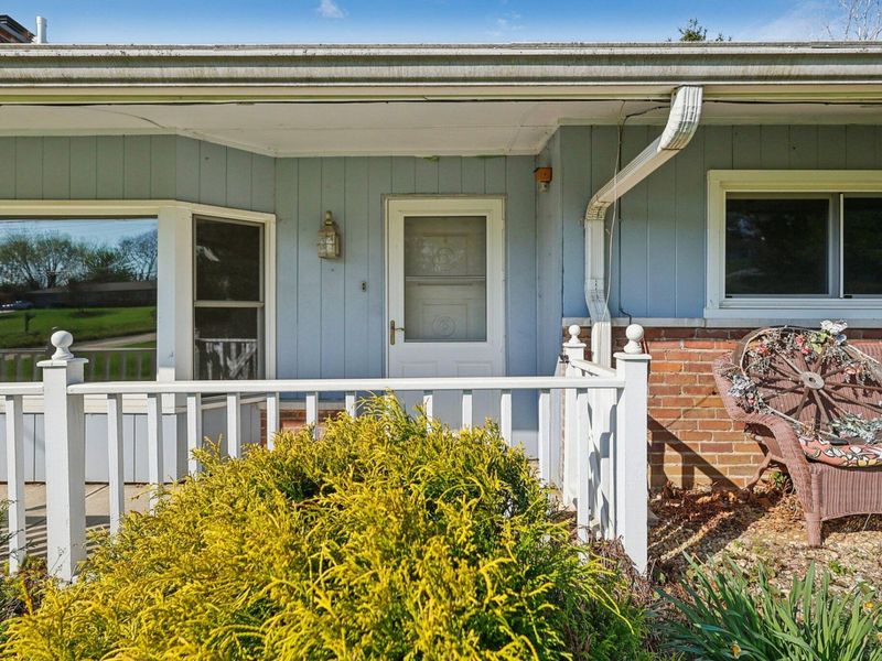 3025 Brookwood Drive, Edgewood, KY 41017 Photo 5