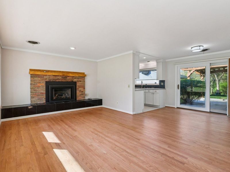 3025 Brookwood Drive, Edgewood, KY 41017 Photo 6