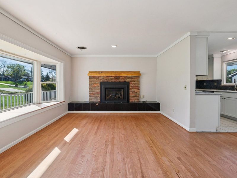 3025 Brookwood Drive, Edgewood, KY 41017 Photo 7