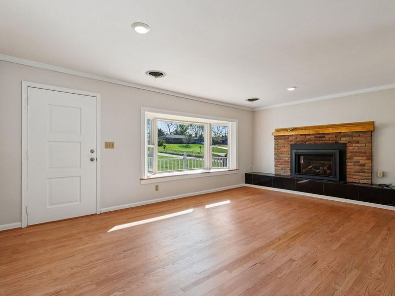 3025 Brookwood Drive, Edgewood, KY 41017 Photo 8