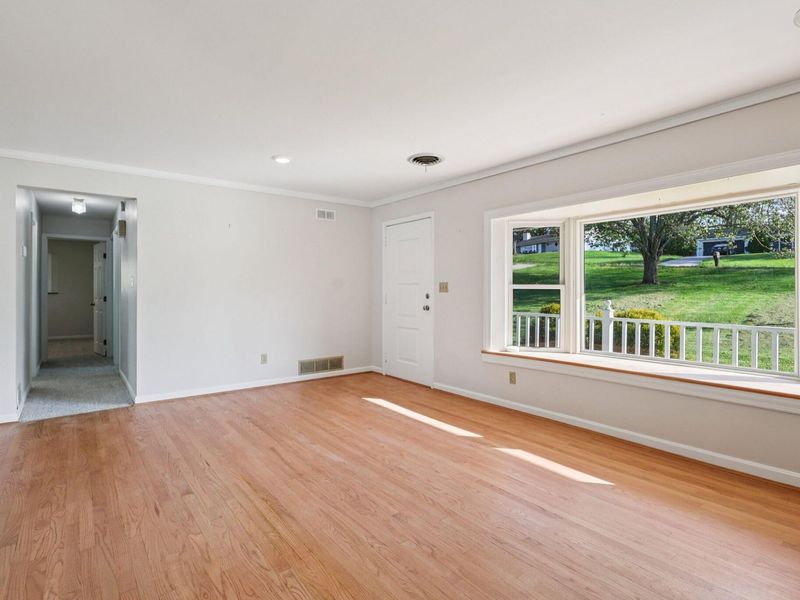 3025 Brookwood Drive, Edgewood, KY 41017 Photo 9