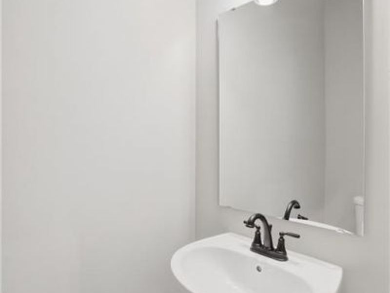 710 Deerhurst Drive, Vandalia, OH 45377 Photo 13