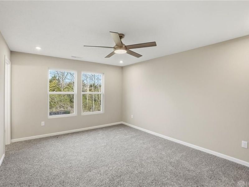 710 Deerhurst Drive, Vandalia, OH 45377 Photo 16