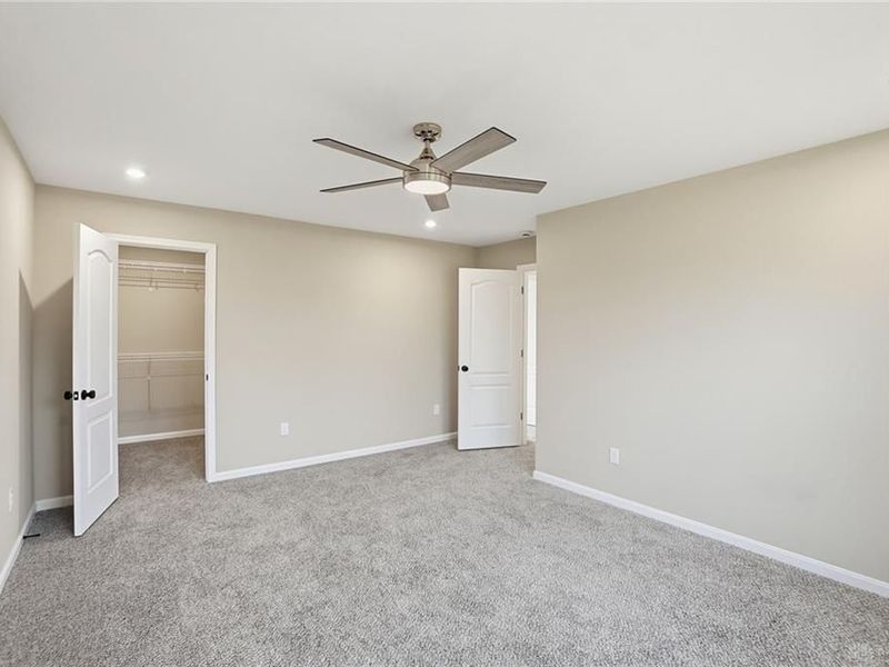 710 Deerhurst Drive, Vandalia, OH 45377 Photo 17