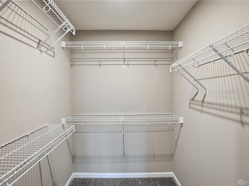 710 Deerhurst Drive, Vandalia, OH 45377 Photo 18