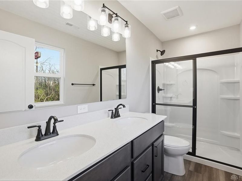 710 Deerhurst Drive, Vandalia, OH 45377 Photo 19