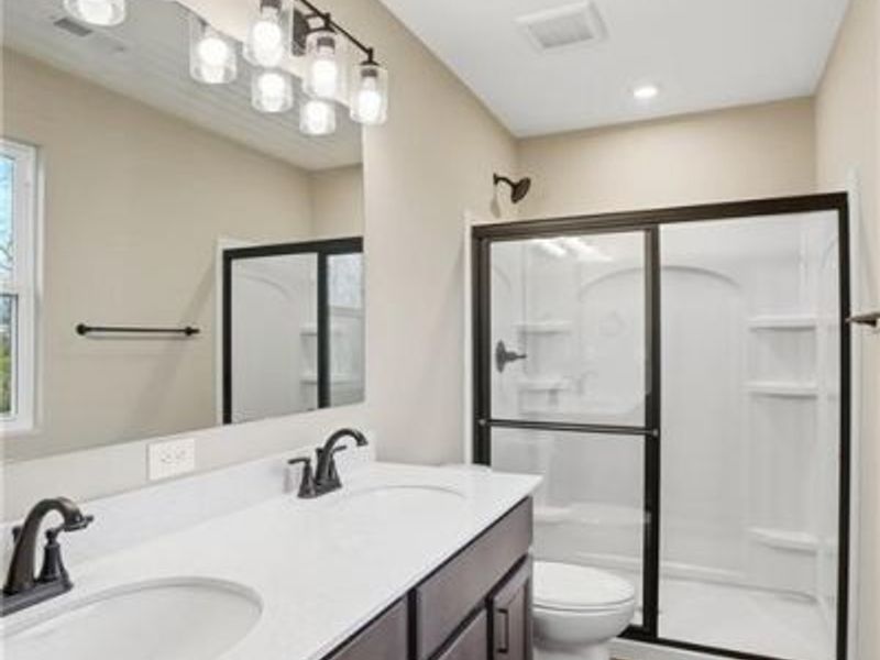 710 Deerhurst Drive, Vandalia, OH 45377 Photo 20