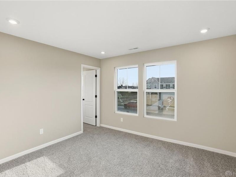 710 Deerhurst Drive, Vandalia, OH 45377 Photo 21