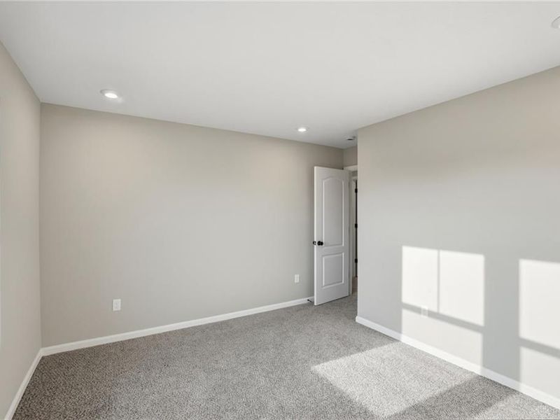 710 Deerhurst Drive, Vandalia, OH 45377 Photo 22