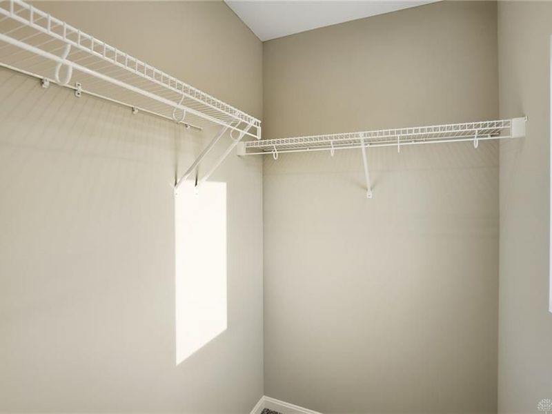 710 Deerhurst Drive, Vandalia, OH 45377 Photo 23