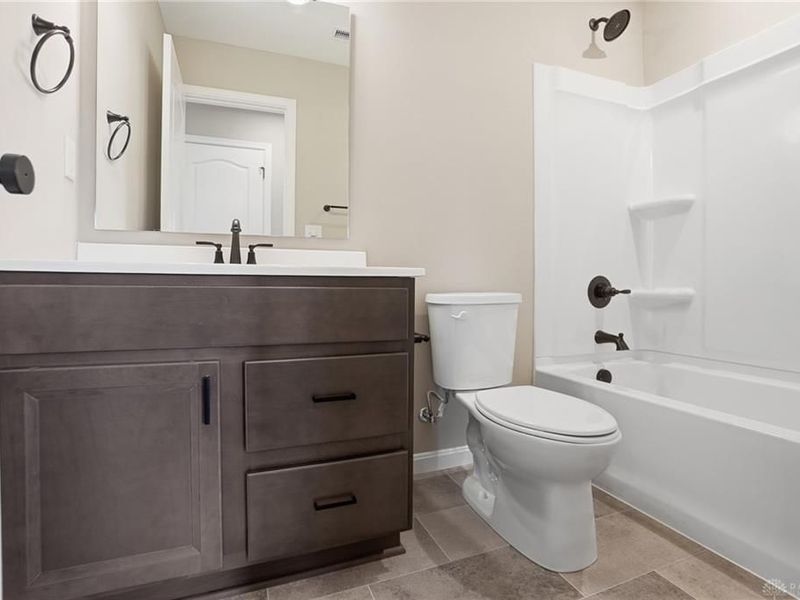 710 Deerhurst Drive, Vandalia, OH 45377 Photo 24