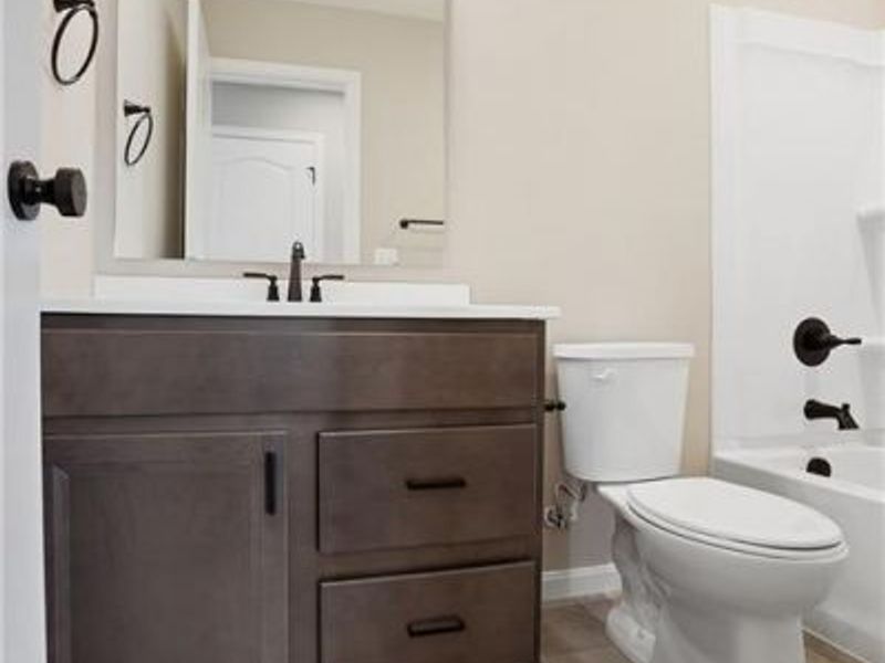 710 Deerhurst Drive, Vandalia, OH 45377 Photo 25