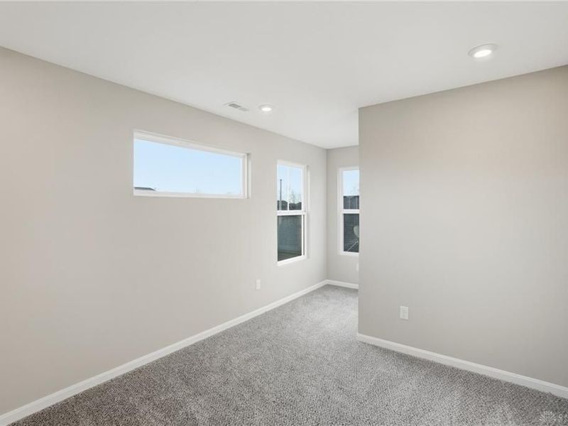 710 Deerhurst Drive, Vandalia, OH 45377 Photo 26