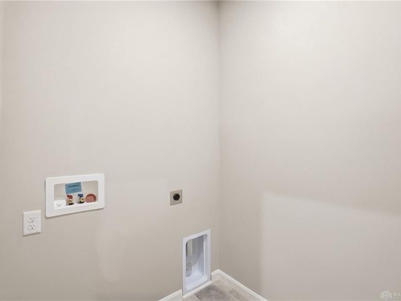 710 Deerhurst Drive, Vandalia, OH 45377 Photo 29