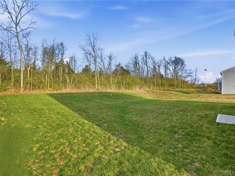 710 Deerhurst Drive, Vandalia, OH 45377 Photo 32