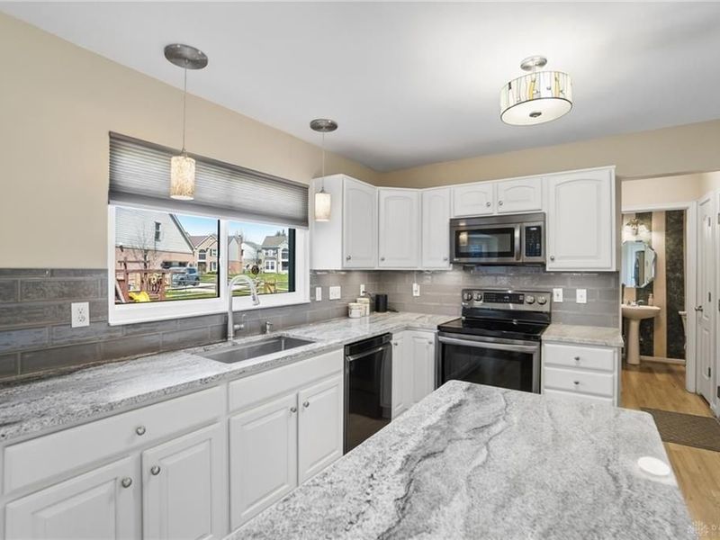 15 Shockton Court, Springboro, OH 45066 Photo 10