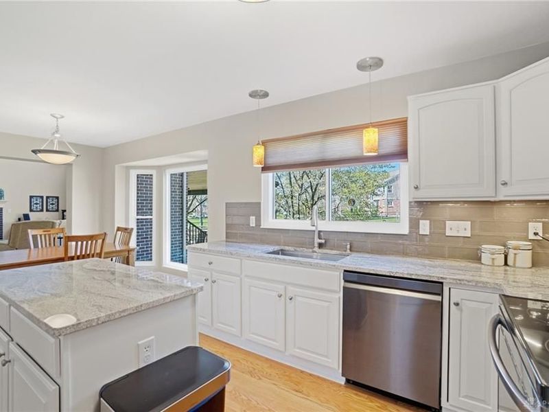 15 Shockton Court, Springboro, OH 45066 Photo 11