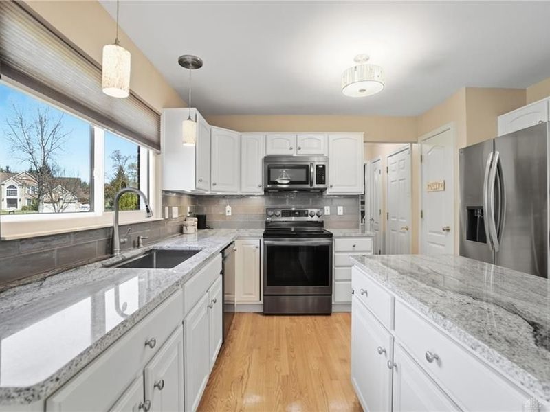 15 Shockton Court, Springboro, OH 45066 Photo 12