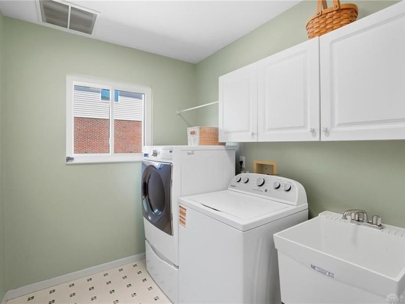 15 Shockton Court, Springboro, OH 45066 Photo 13