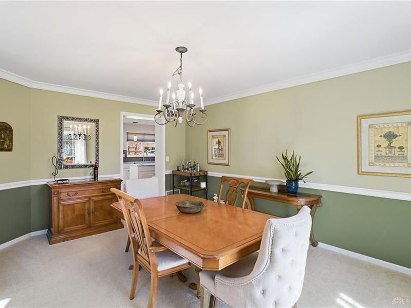 15 Shockton Court, Springboro, OH 45066 Photo 14