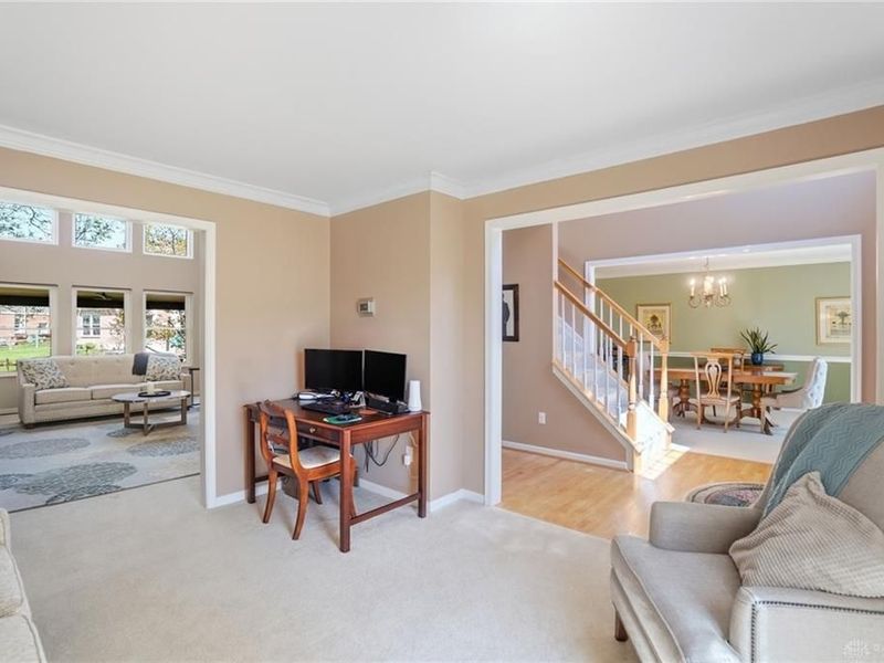 15 Shockton Court, Springboro, OH 45066 Photo 15