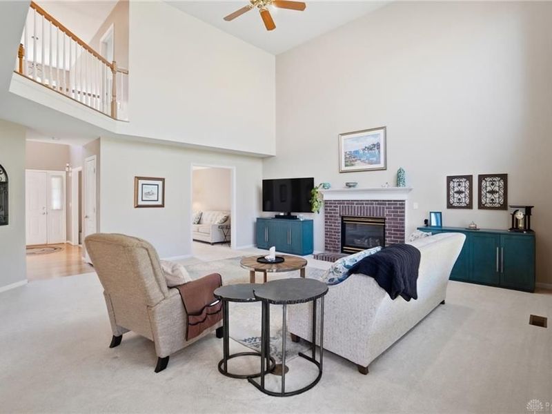 15 Shockton Court, Springboro, OH 45066 Photo 16