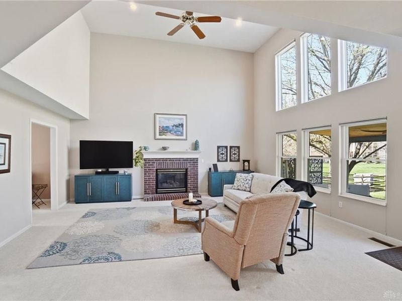 15 Shockton Court, Springboro, OH 45066 Photo 18