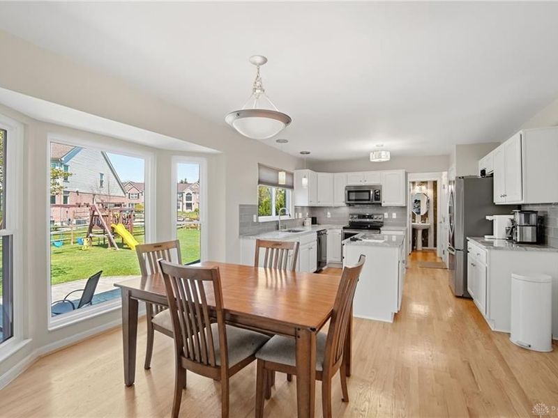 15 Shockton Court, Springboro, OH 45066 Photo 19