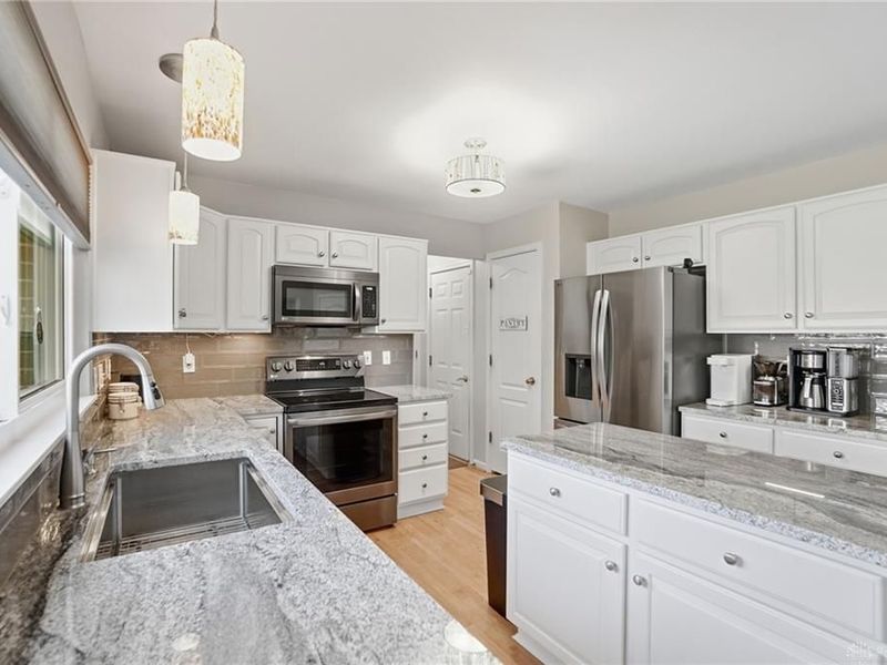 15 Shockton Court, Springboro, OH 45066 Photo 20